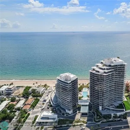 Image 2 - Cambria Hotel Fort Lauderdale Beach, 2231 North Ocean Boulevard, Fort Lauderdale, FL 33305, USA - Condo for rent
