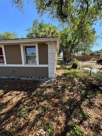Image 3 - 4507 East 24th Avenue, Tampa, FL 33605, USA - House for sale
