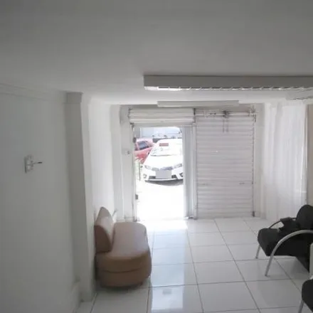 Buy this 4 bed house on Rua Joaquim Fabrício in Petrópolis, Natal - RN