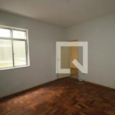 Buy this 2 bed apartment on Quadra de Futsal in Avenida Camões, Penha Circular