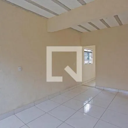 Rent this 1 bed apartment on Rua José Jorge Fonte Boa in Havaí, Belo Horizonte - MG