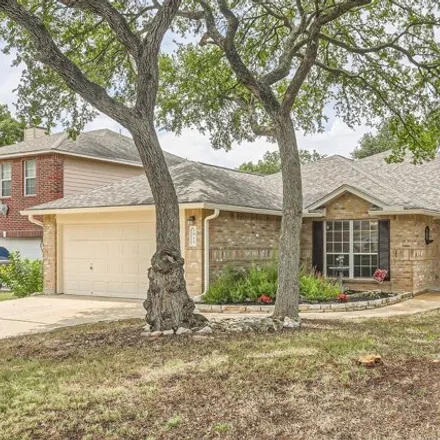 Image 4 - 1915 Shoreham, San Antonio, Texas, 78260 - House for sale