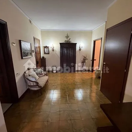 Rent this 5 bed apartment on Scuola d'Infanzia Statale "Boccherini" in Via Mario Bonacini 134, 41121 Modena MO