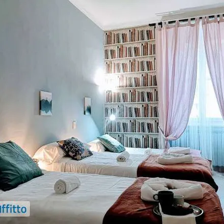 Image 4 - Subito Dai, Via Lecco 3, 20124 Milan MI, Italy - Apartment for rent