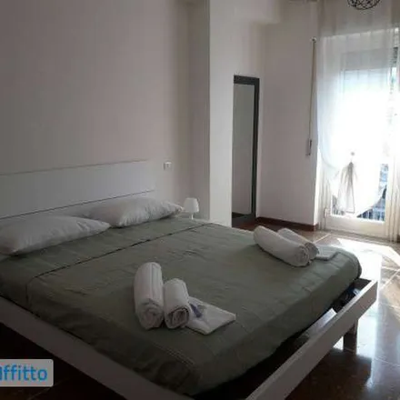 Rent this 1 bed apartment on Circonvallazione Ostiense 161 in 00154 Rome RM, Italy