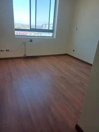 Rent this 2 bed apartment on Noroeste in Avenida Vicuña Mackenna, 824 0000 La Florida