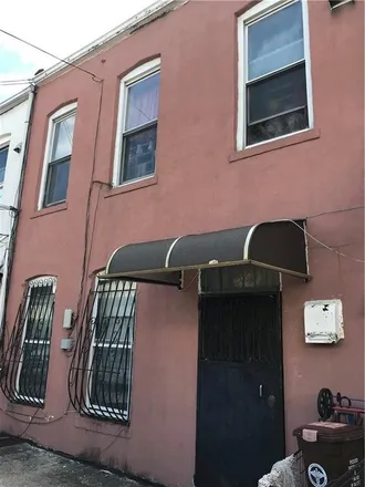 Image 4 - 729 47th Street, New York, NY 11220, USA - Townhouse for sale
