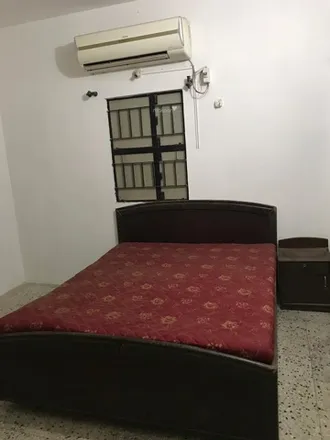 Image 3 - unnamed road, vejalpur, Sarkhej - 380051, Gujarat, India - Apartment for rent