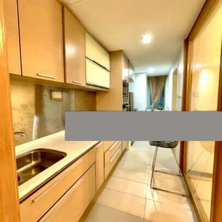 Rent this 2 bed apartment on Mount Sophia in Singapore 228481, Singapore