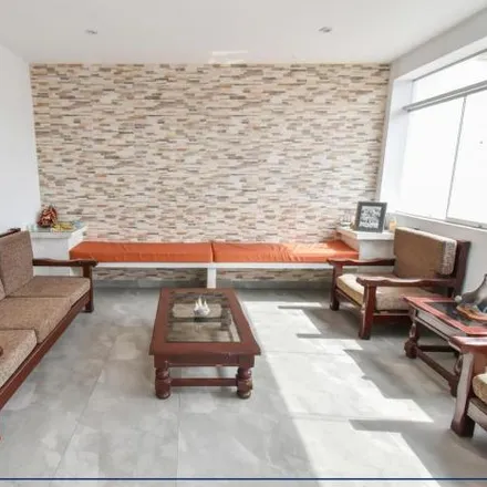Rent this 6 bed house on unnamed road in Cerro Azul, Peru