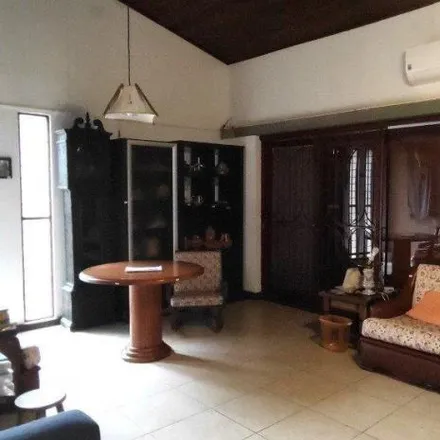 Buy this 3 bed house on Rua Cariri in Vila Assunção, Porto Alegre - RS