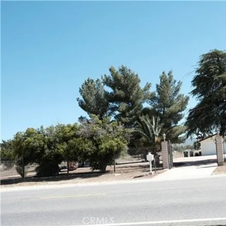 Buy this 3 bed house on 3525 West Avenue N in Quartz Hill, CA 93551