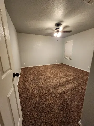 Rent this 1 bed room on 9144 Herman Hollow in Bexar County, TX 78254