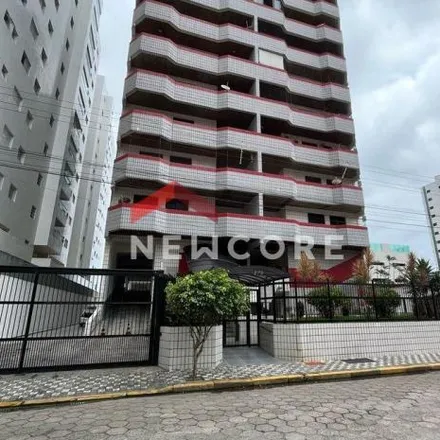 Image 2 - Rua Coronel Luís Barroso, Santo Amaro, São Paulo - SP, 04750-030, Brazil - Apartment for sale