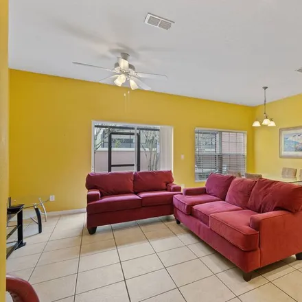 Image 2 - Kissimmee, FL - House for rent