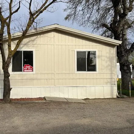 Buy this studio apartment on unnamed road in Cottonwood, Shasta County