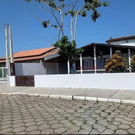 Image 2 - Rua do Comércio, Pontal do Paraná - PR, 83255-000, Brazil - House for sale