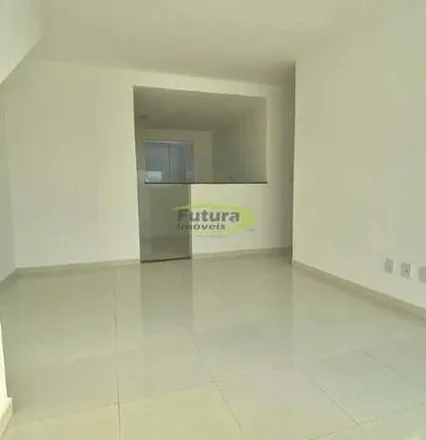 Buy this 3 bed apartment on Alameda dos Bouganvilles in Sarzedo - MG, 32450-000