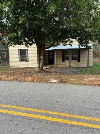 Buy this 2 bed house on 51 Cotton Street in Commerce, Jackson County