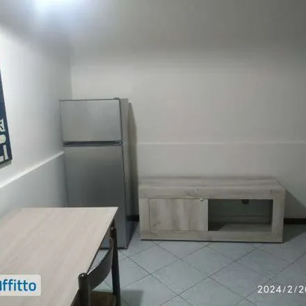 Image 8 - Via Frassinago 61, 40123 Bologna BO, Italy - Apartment for rent