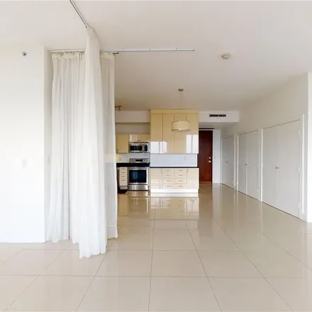 Rent this 1 bed apartment on 3214 Grand Avenue in Miami, FL 33133