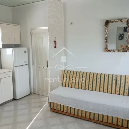 Rent this 1 bed apartment on Φοινίκων in Municipality of Oropos, Greece
