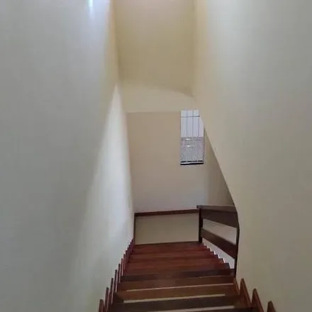 Buy this 3 bed house on Rua São Luiz in Ouro Verde, Rio das Ostras - RJ