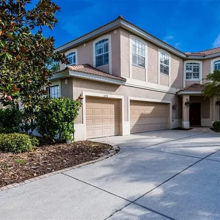Buy this 5 bed house on 620 Clear Creek Drive in Osprey, Sarasota County