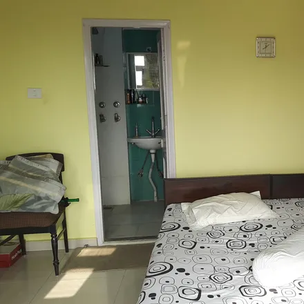 Image 3 - Kolkata, Hazra, WB, IN - Apartment for rent