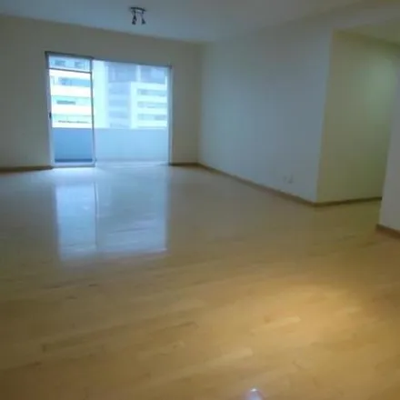 Rent this 3 bed apartment on Avenida Vasco de Quiroga in Álvaro Obregón, 01210 Mexico City