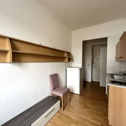 Image 8 - Lastenstraße 33, 8020 Graz, Austria - Apartment for rent