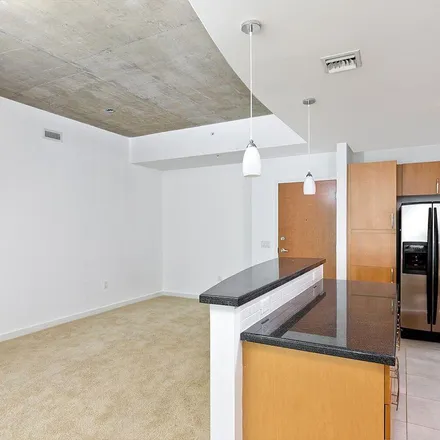 Rent this 2 bed apartment on Rosenbaum PLLC in 250 South Australian Avenue, West Palm Beach