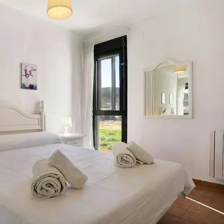 Image 5 - 11380 Tarifa, Spain - Apartment for rent