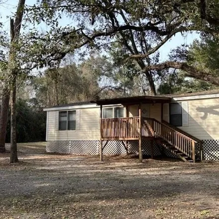 Image 9 - 1554 Shady Wood Trail, Woodville, Leon County, FL 32305, USA - House for sale