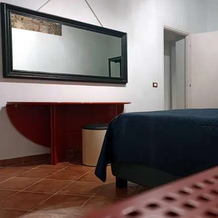 Image 6 - Via Porta di Castro, 51, 90134 Palermo PA, Italy - Apartment for rent