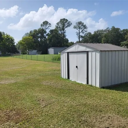 Image 7 - 5491 County Road 503C, Adamsville, Wildwood, FL 34785, USA - House for sale