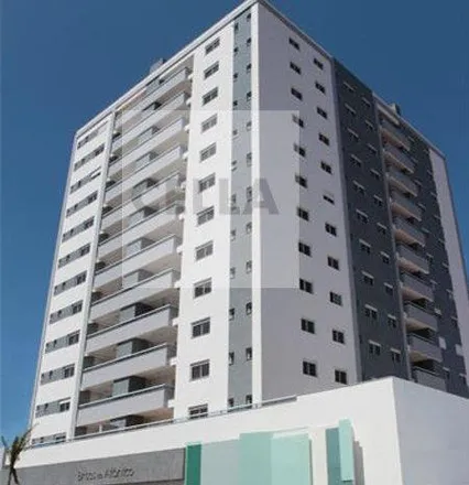 Image 2 - Edifício Brisas do Atlântico, Avenida Atlântica 327, Jardim Atlântico, Florianópolis - SC, 88095-700, Brazil - Apartment for sale