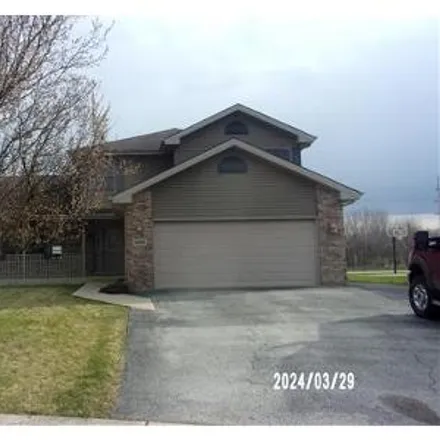 Buy this 3 bed house on 2287 East Armour Road in Bradley, IL 60914