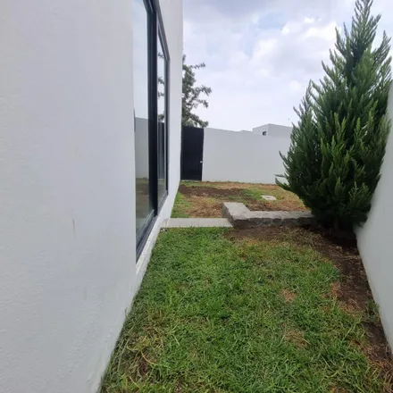Image 5 - unnamed road, 76100 Juriquilla, QUE, Mexico - House for rent