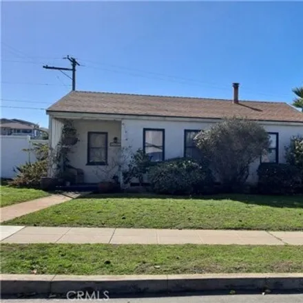 Buy this 3 bed house on 4603 Granger Street in San Diego, CA 92107