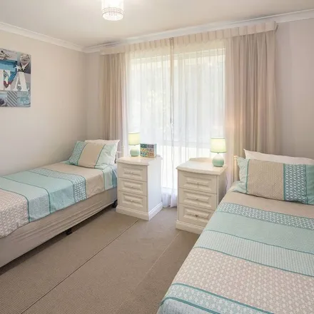 Image 4 - Busselton, Western Australia, Australia - House for rent