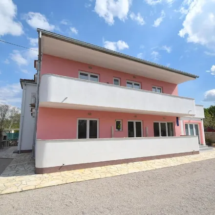 Image 6 - 51514, Croatia - Apartment for rent