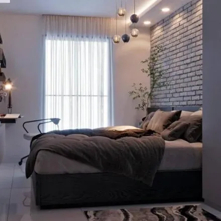 Buy this 2 bed apartment on Rua Prefeito Joaquim Pessoa Passos in Bessa, João Pessoa - PB