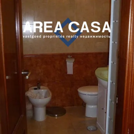 Rent this 1 bed apartment on Calle Reding in 10, 29016 Málaga