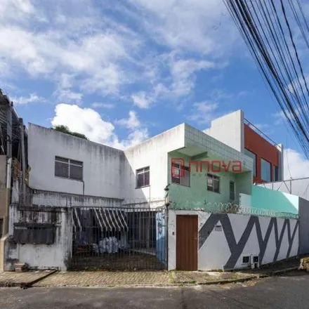 Rent this 4 bed house on Academia Well in Rua Comendador Pereira da Silva, Brotas