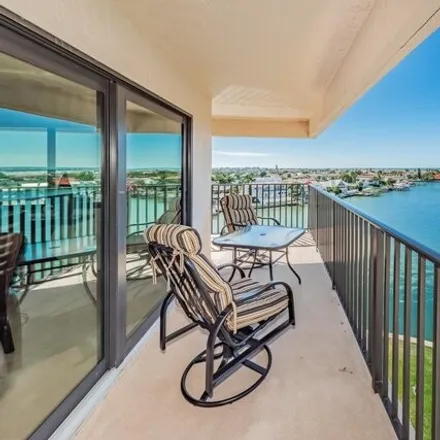 Image 3 - 240 Sand Key Estates Dr # 266, Clearwater Beach, Florida, 33767 - Condo for rent