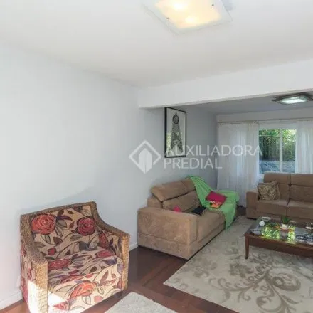 Buy this 3 bed house on Avenida Coronel Marcos in Sétimo Céu, Porto Alegre - RS