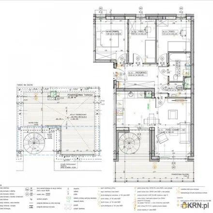 Image 5 - Narcyzowa 34, 20-225 Lublin, Poland - Apartment for sale