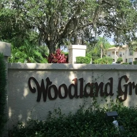 Image 2 - 4397 Longmeadow # 35, Sarasota, Florida, 34235 - Condo for rent