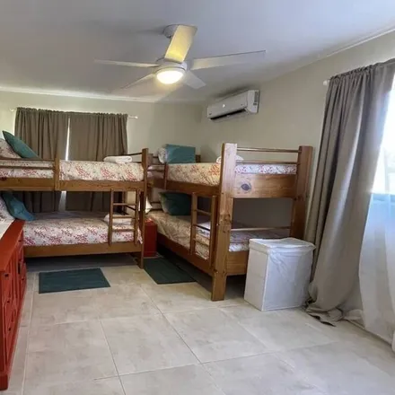 Image 1 - Juan Dolio, San Pedro de Macorís, 21004, Dominican Republic - Apartment for rent